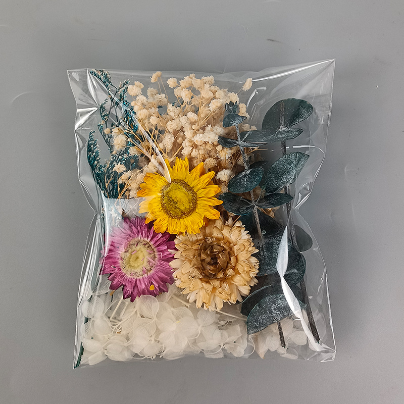 1pack Multifarious Dried Flowe – Baby Products Gift recenzja i cena