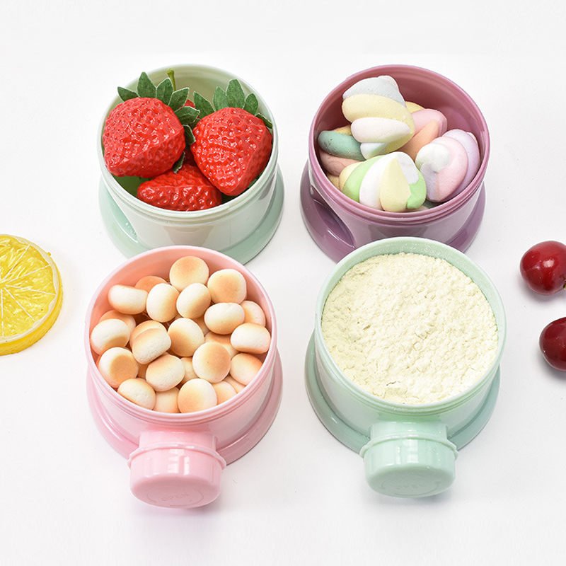 Storage Three/Four Tier Portab – Baby Products Distributor recenzja i cena