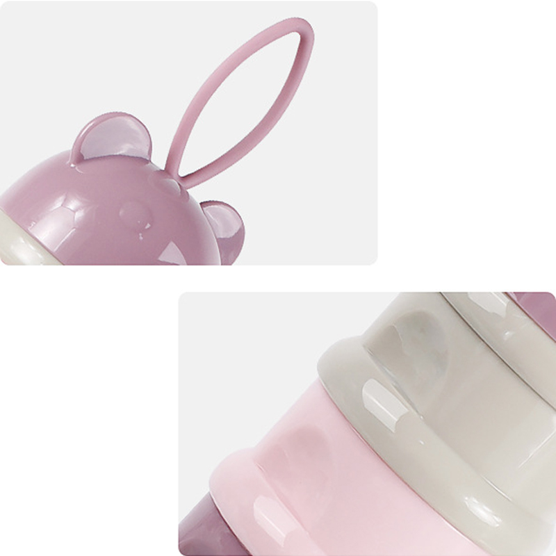 Storage Three/Four Tier Portab – Baby Products Distributor recenzja i cena