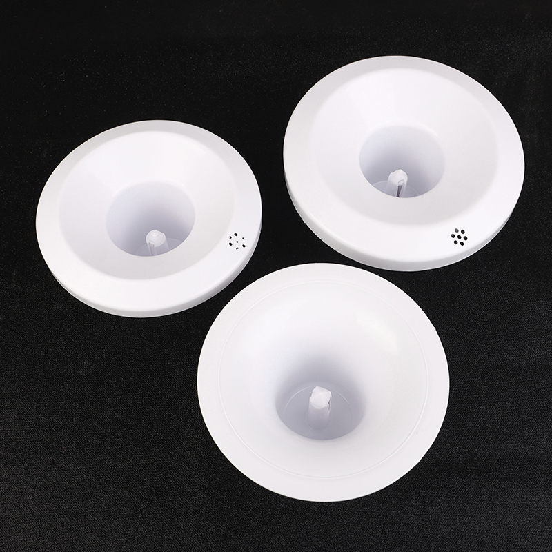 Plastic Smart Seat Cap Univers – Baby Products Distributor recenzja i cena