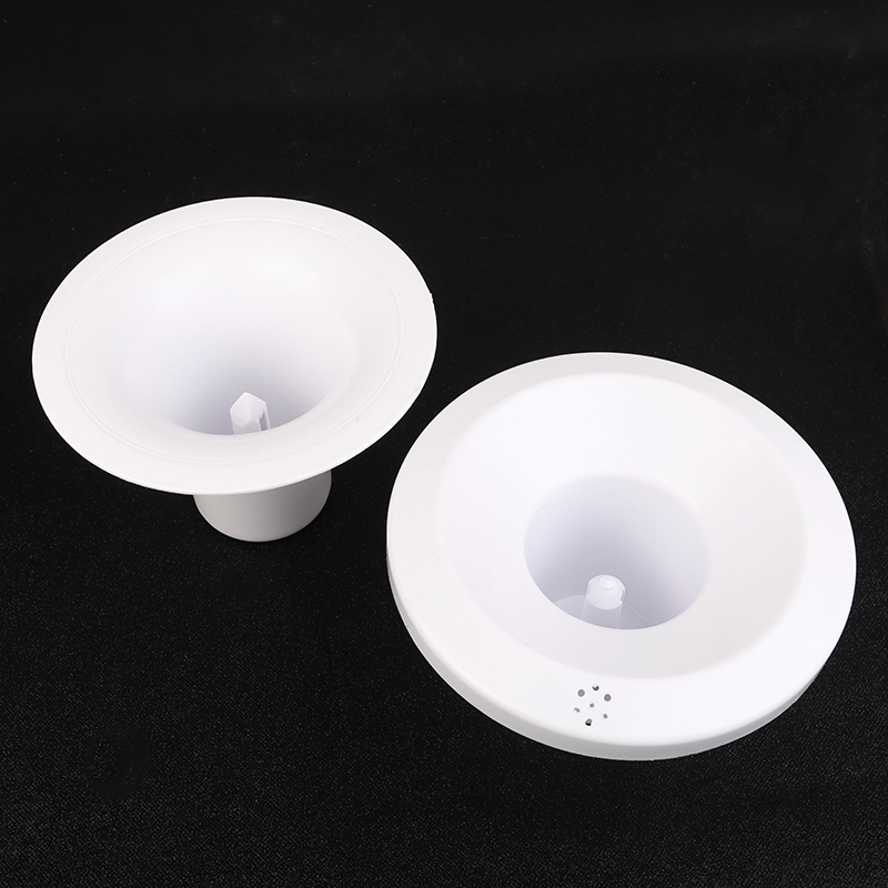Plastic Smart Seat Cap Univers – Baby Products Distributor recenzja i cena