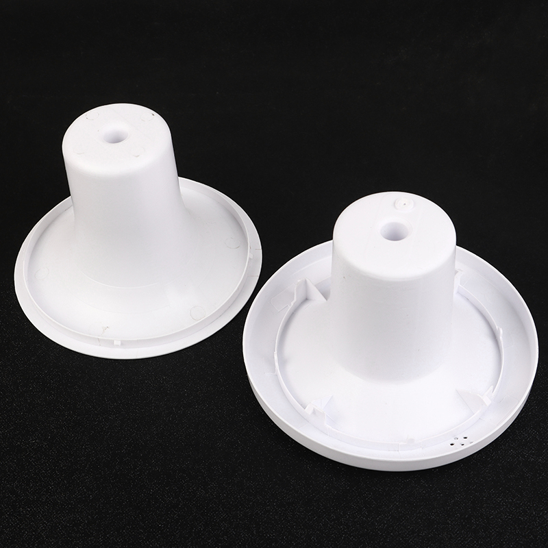 Plastic Smart Seat Cap Univers – Baby Products Distributor recenzja i cena