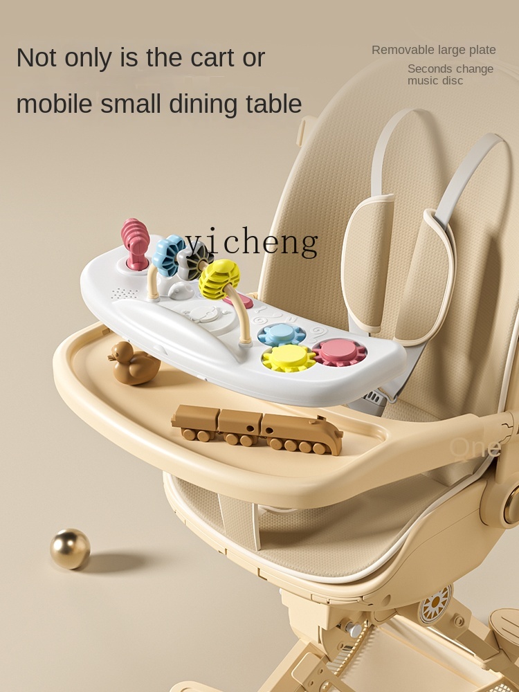 ZZ  Walk the Children Fantstic – Baby Products Clicks recenzja i cena