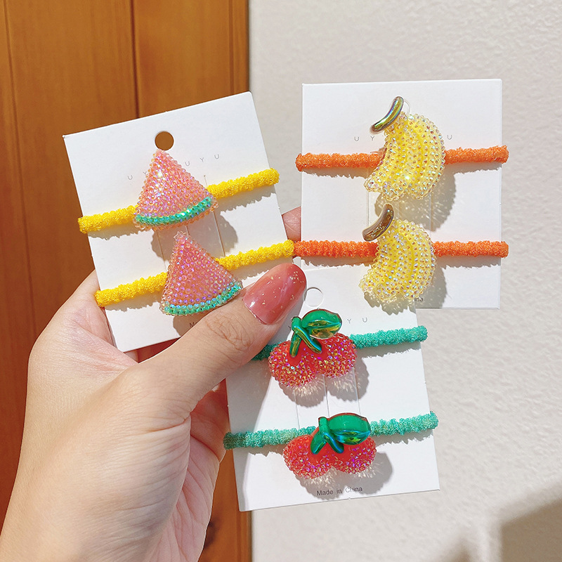 10pcs/set 2026 New Korean 3D G – Baby Products Set recenzja i cena