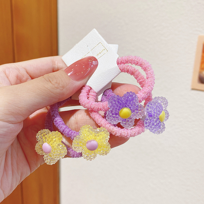 10pcs/set 2026 New Korean 3D G – Baby Products Set recenzja i cena