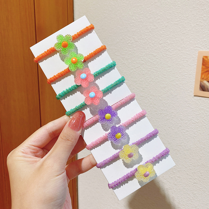 10pcs/set 2026 New Korean 3D G – Baby Products Set recenzja i cena