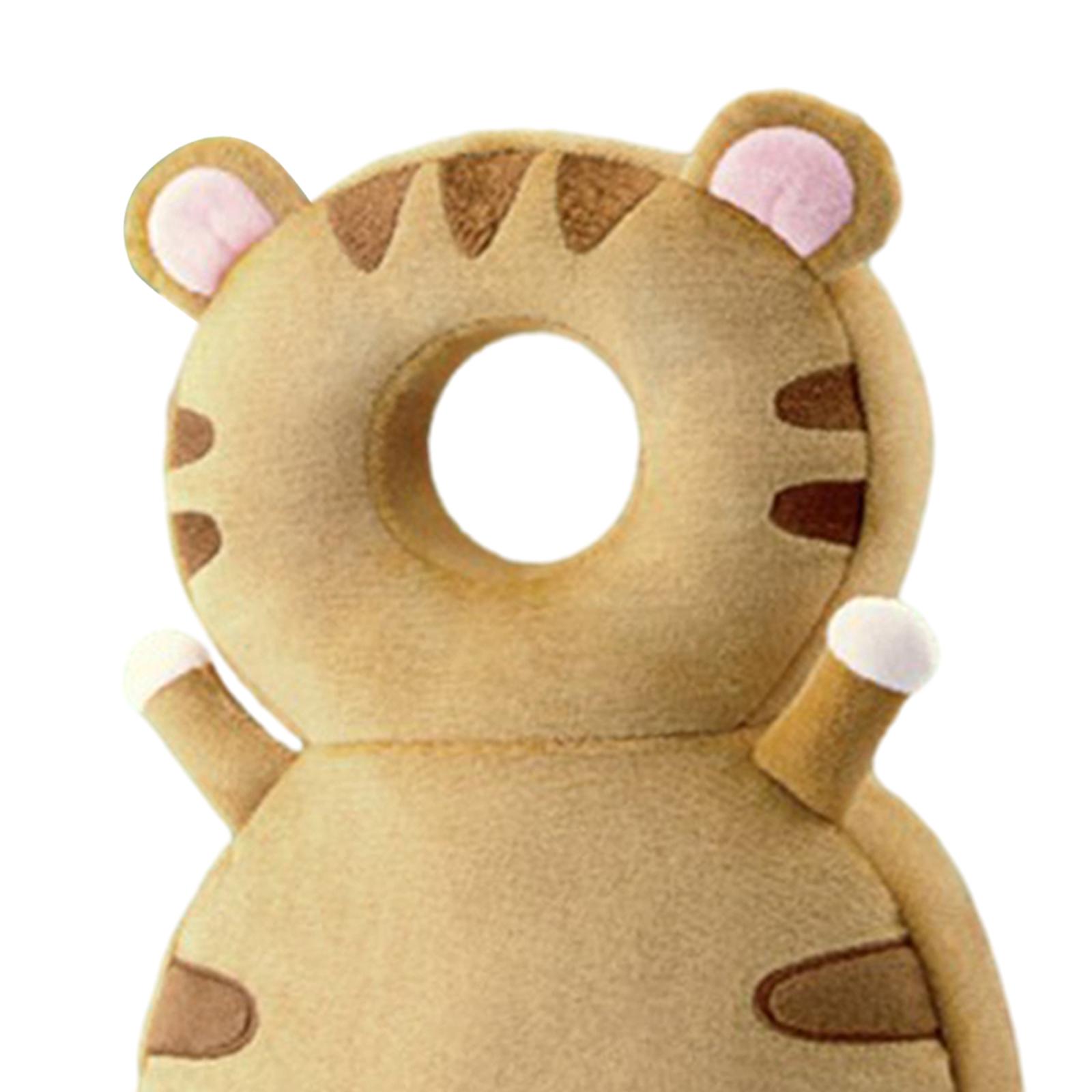 Baby Head Protector Cushion Pa – Infant Head Protector recenzja i cena