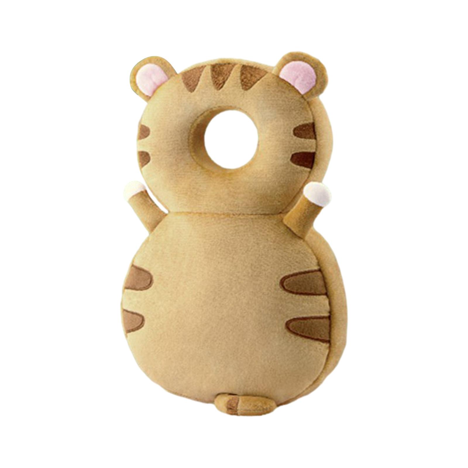 Baby Head Protector Cushion Pa – Infant Head Protector recenzja i cena