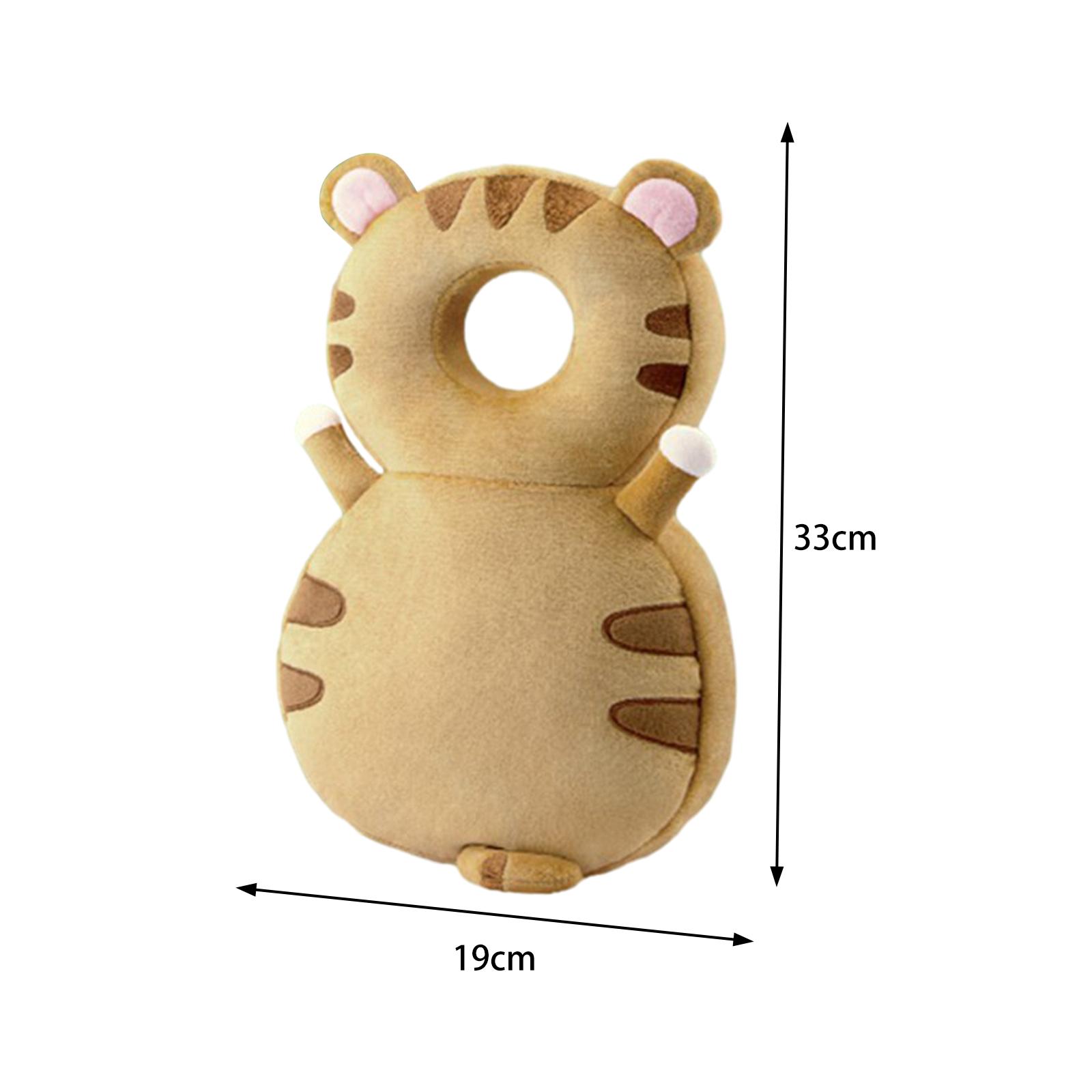 Baby Head Protector Cushion Pa – Infant Head Protector recenzja i cena