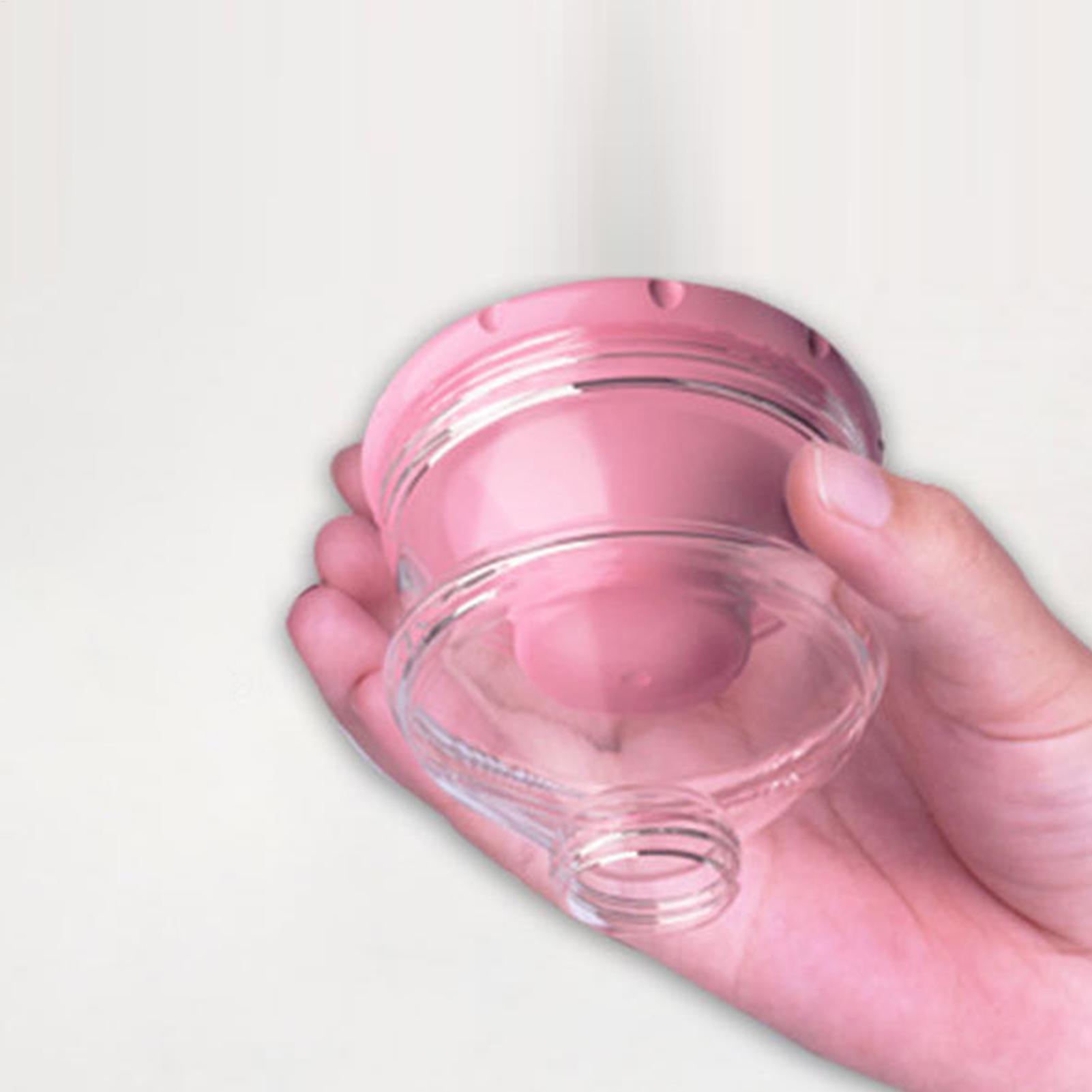 3 Layers Baby Milk Powder Pots – Baby Products Distributor recenzja i cena