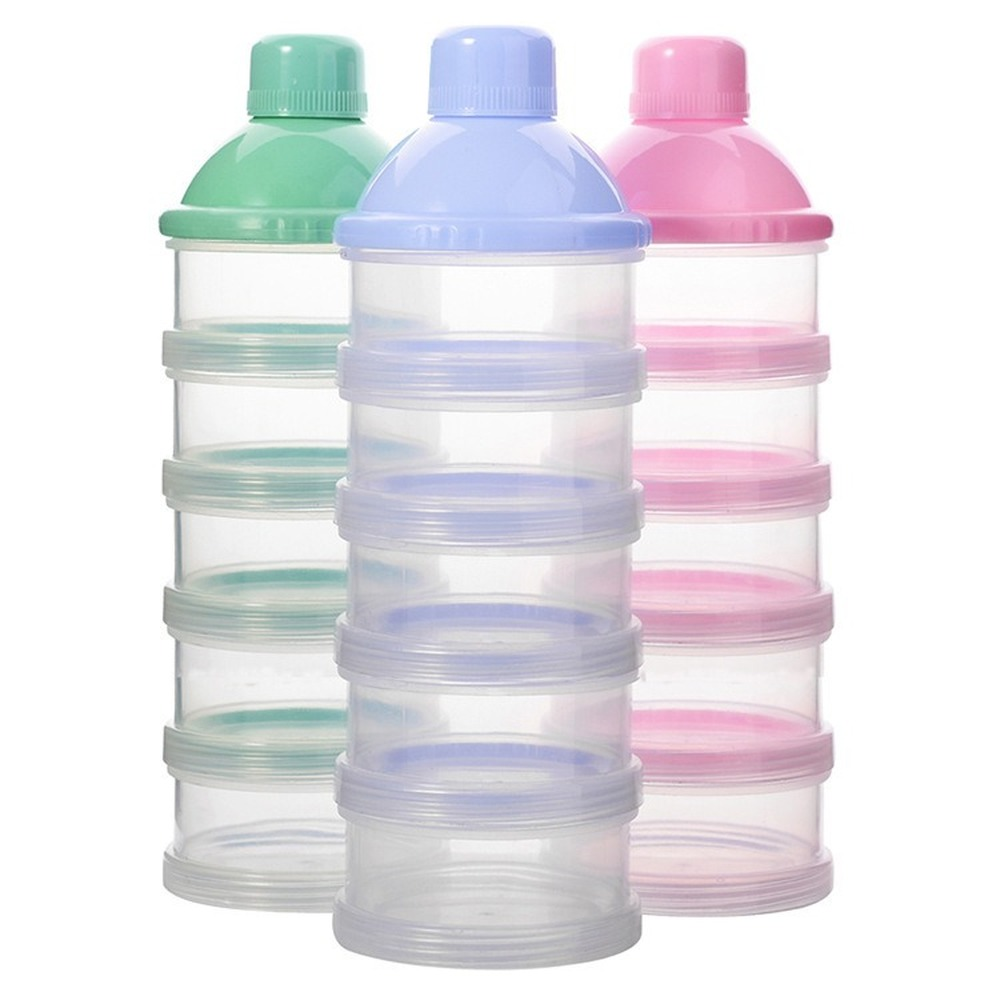Portable Milk Powder Formula D – Baby Products Distributor recenzja i cena