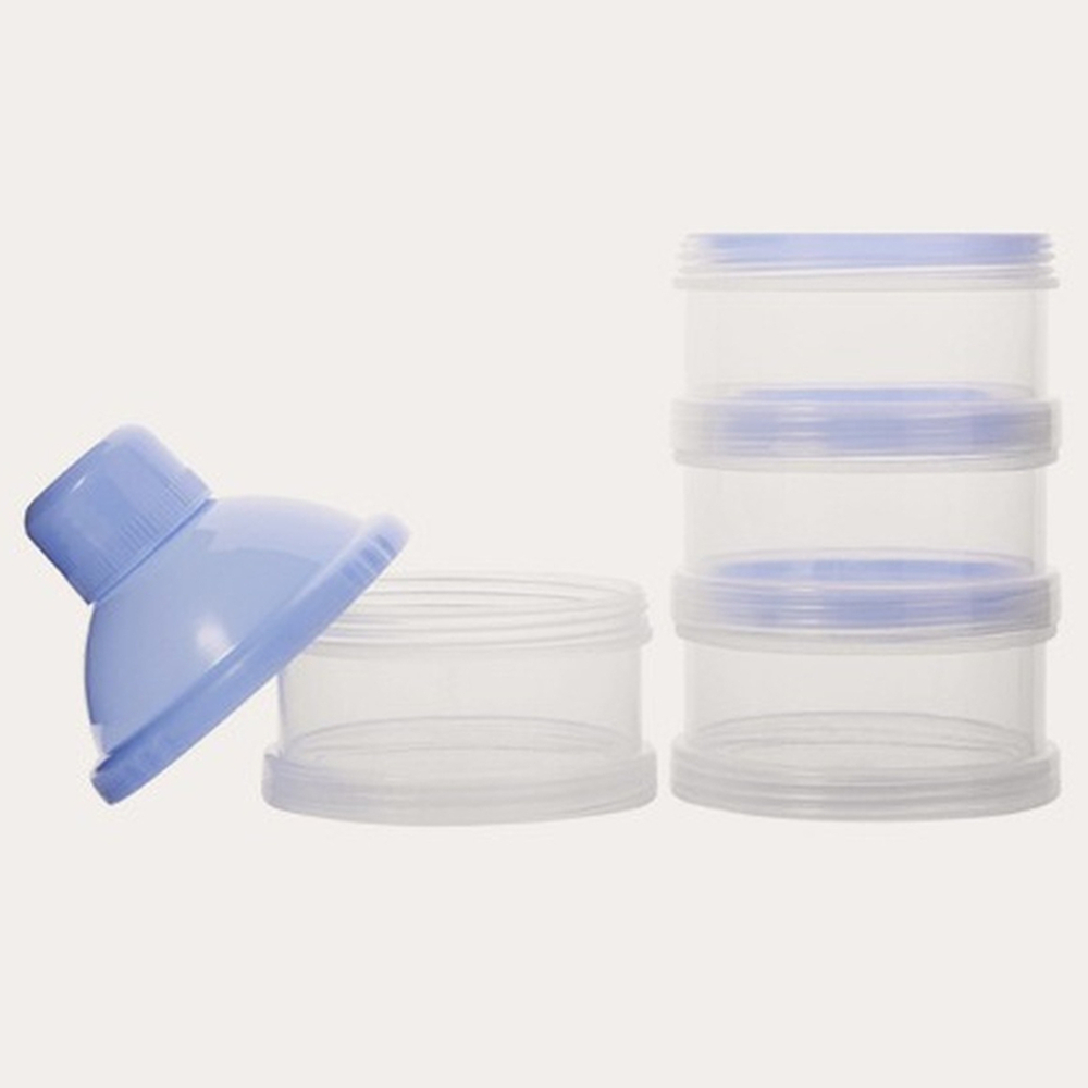 Portable Milk Powder Formula D – Baby Products Distributor recenzja i cena