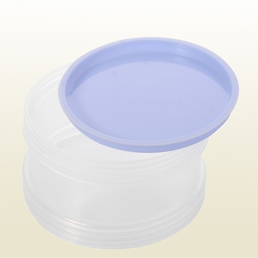 Portable Milk Powder Formula D – Baby Products Distributor recenzja i cena