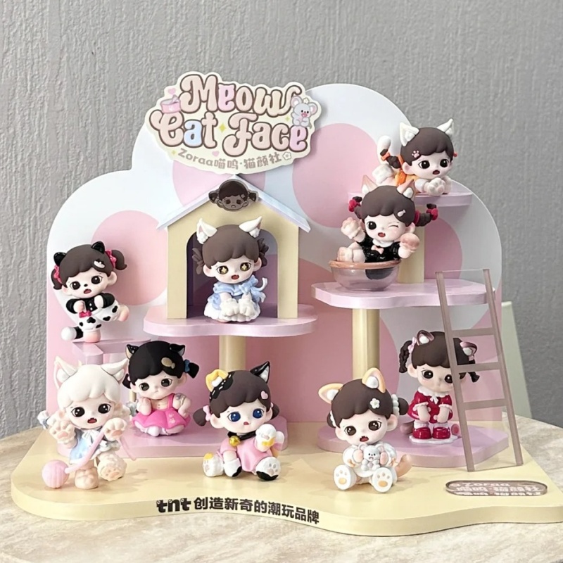 In Stock Original Baby Zoraa M – Baby Products Gift recenzja i cena