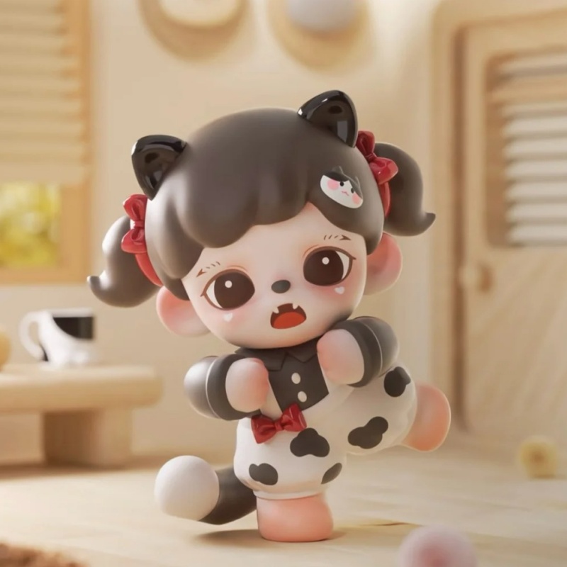 In Stock Original Baby Zoraa M – Baby Products Gift recenzja i cena